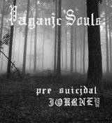 Paganic Souls : Pre-Suicidal Journey